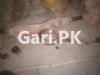 Mazda 3500  2022 For Sale in Jallo