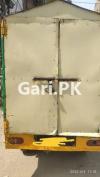 Tez Raftar Rickshaw  2017 For Sale in GT Road