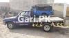 Nissan Pickup Prosmetic 1984 For Sale in 