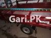 New Asia Loader Rickshaw  2019 For Sale in Swan Garden