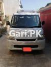 Toyota Lite Ace  2008 For Sale in no work required buy and drive