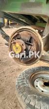 New Asia Rickshaw  2016 For Sale in Rana Town