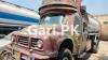 Bedford Bus  1984 For Sale in Kot Abdul Malik