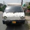 Hyundai Shehzore  2007 For Sale in Thokar Niaz Baig