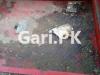 United Loader Rickshaw  2021 For Sale in Khokarapar