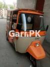 Siwa Rickshaw  2022 For Sale in Muftpura