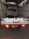 Suzuki Pickup  2006 For Sale in Bilal Gunj