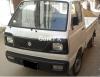 Suzuki Pickup  2014 For Sale in Karachi