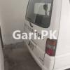 Mitsubishi L300  2007 For Sale in Gulshan-e-Ravi