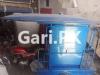 United Loader Rickshaw  2022 For Sale in Tarnol