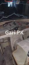 Siwa Rickshaw  2016 For Sale in Canal Colony