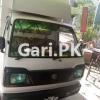 Suzuki Pickup  2013 For Sale in Gulraiz Housing Scheme