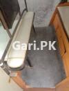 Siwa Rickshaw  2018 For Sale in Walton Road