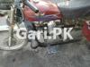 Road Prince Loader  2020 For Sale in Rehan Garden