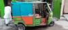 New Asia Rickshaw  2020 For Sale in Lahore