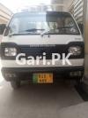 Suzuki Ravi  2019 For Sale in People Colony