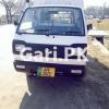 Suzuki Ravi  2022 For Sale in 7th Avenue