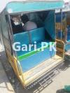 Tuk Tuk Rickshaw  2019 For Sale in Rawat