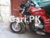 United Loader Rickshaw  2020 For Sale in Azam Basti