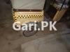 Sazgar Rickshaw  2012 For Sale in Airport