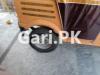 Siwa Rickshaw  2021 For Sale in Central Park Housing Scheme