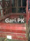 United Loader Rickshaw  2016 For Sale in Shalamar Town