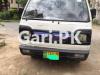 Suzuki Pickup  2008 For Sale in Thokar Niaz Baig