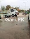 Suzuki Pickup  2019 For Sale in Chak Shahzad
