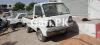 Suzuki Ravi  1986 For Sale in Gulshan-e-Maymar