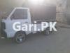 Suzuki Pickup  2021 For Sale in Rawat