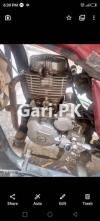 Tez Raftar Loader Rickshaw  2019 For Sale in Chah Miran