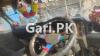 Mazda 3500  1985 For Sale in City Villas