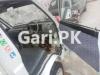 Suzuki Ravi  2011 For Sale in Model Town Link Road