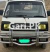 Suzuki Ravi  2016 For Sale in Gulbahar Scheme