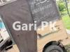 Sazgar Rickshaw  2015 For Sale in Shahdara