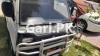 Suzuki Ravi  2014 For Sale in Paragon City