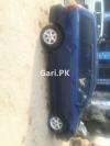 Toyota Other  2001 For Sale in Peshawar