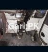 Suzuki Ravi  2006 For Sale in Liaquatabad