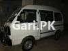 Suzuki Bolan  2017 For Sale in Chakra Goth