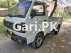 Suzuki Ravi  2016 For Sale in Walton Road