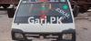 Suzuki Bolan  1999 For Sale in Drigh Colony