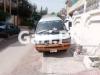 Toyota Van  1985 For Sale in Chak Shahzad