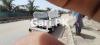 Suzuki Pickup  2012 For Sale in Gulistan-e-Jauhar Block 16
