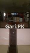 Sazgar Rickshaw  2021 For Sale in Wah Link Road