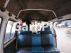 Suzuki Bolan  2014 For Sale in Federal B Area