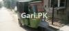 New Asia Rickshaw  2017 For Sale in Sabzazar