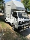 Suzuki Ravi  2016 For Sale in F-8