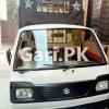 Suzuki Pickup  2019 For Sale in Gulbahar Colony