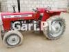 Massey Ferguson MF 260  2008 For Sale in 5