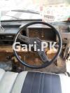 Suzuki Ravi  1985 For Sale in Ghaziabad